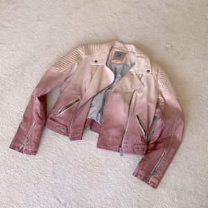 Sam Edelman jacket